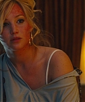Filename=American_Hustle_2013_2820229.jpg
Filesize=118KiB
Dimensions=1920x800
Date added=Apr 03, 2014 American_Hustle_2013_2820229.jpg