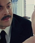 Filename=American_Hustle_2013_28202329.jpg
Filesize=95KiB
Dimensions=1920x800
Date added=Apr 03, 2014 American_Hustle_2013_28202329.jpg