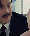 Filename=American_Hustle_2013_28202429.jpg
Filesize=94KiB
Dimensions=1920x800
Date added=Apr 03, 2014 American_Hustle_2013_28202429.jpg