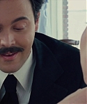 Filename=American_Hustle_2013_28202529.jpg
Filesize=102KiB
Dimensions=1920x800
Date added=Apr 03, 2014 American_Hustle_2013_28202529.jpg