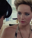 Filename=American_Hustle_2013_28202629.jpg
Filesize=137KiB
Dimensions=1920x800
Date added=Apr 03, 2014 American_Hustle_2013_28202629.jpg