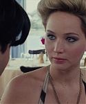 Filename=American_Hustle_2013_28202929.jpg
Filesize=120KiB
Dimensions=1920x800
Date added=Apr 03, 2014 American_Hustle_2013_28202929.jpg