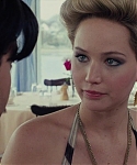 Filename=American_Hustle_2013_28203029.jpg
Filesize=120KiB
Dimensions=1920x800
Date added=Apr 03, 2014 American_Hustle_2013_28203029.jpg