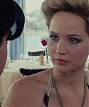 Filename=American_Hustle_2013_28203129.jpg
Filesize=119KiB
Dimensions=1920x800
Date added=Apr 03, 2014 American_Hustle_2013_28203129.jpg