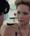 Filename=American_Hustle_2013_28203229.jpg
Filesize=117KiB
Dimensions=1920x800
Date added=Apr 03, 2014 American_Hustle_2013_28203229.jpg