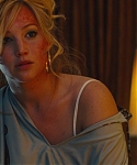 Filename=American_Hustle_2013_2820329.jpg
Filesize=122KiB
Dimensions=1920x800
Date added=Apr 03, 2014 American_Hustle_2013_2820329.jpg