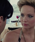 Filename=American_Hustle_2013_28203329.jpg
Filesize=120KiB
Dimensions=1920x800
Date added=Apr 03, 2014 American_Hustle_2013_28203329.jpg