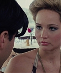 Filename=American_Hustle_2013_28203529.jpg
Filesize=118KiB
Dimensions=1920x800
Date added=Apr 03, 2014 American_Hustle_2013_28203529.jpg
