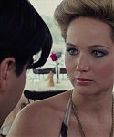 Filename=American_Hustle_2013_28203629.jpg
Filesize=119KiB
Dimensions=1920x800
Date added=Apr 03, 2014 American_Hustle_2013_28203629.jpg