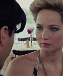Filename=American_Hustle_2013_28203729.jpg
Filesize=116KiB
Dimensions=1920x800
Date added=Apr 03, 2014 American_Hustle_2013_28203729.jpg