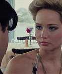 Filename=American_Hustle_2013_28203829.jpg
Filesize=119KiB
Dimensions=1920x800
Date added=Apr 03, 2014 American_Hustle_2013_28203829.jpg