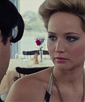 Filename=American_Hustle_2013_28203929.jpg
Filesize=118KiB
Dimensions=1920x800
Date added=Apr 03, 2014 American_Hustle_2013_28203929.jpg