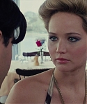 Filename=American_Hustle_2013_28204029.jpg
Filesize=120KiB
Dimensions=1920x800
Date added=Apr 03, 2014 American_Hustle_2013_28204029.jpg