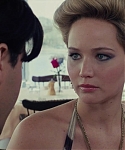 Filename=American_Hustle_2013_28204129.jpg
Filesize=118KiB
Dimensions=1920x800
Date added=Apr 03, 2014 American_Hustle_2013_28204129.jpg