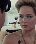 Filename=American_Hustle_2013_28204229.jpg
Filesize=124KiB
Dimensions=1920x800
Date added=Apr 03, 2014 American_Hustle_2013_28204229.jpg