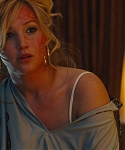 Filename=American_Hustle_2013_2820429.jpg
Filesize=121KiB
Dimensions=1920x800
Date added=Apr 03, 2014 American_Hustle_2013_2820429.jpg