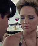 Filename=American_Hustle_2013_28204329.jpg
Filesize=123KiB
Dimensions=1920x800
Date added=Apr 03, 2014 American_Hustle_2013_28204329.jpg