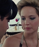 Filename=American_Hustle_2013_28204529.jpg
Filesize=124KiB
Dimensions=1920x800
Date added=Apr 03, 2014 American_Hustle_2013_28204529.jpg