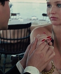 Filename=American_Hustle_2013_28204629.jpg
Filesize=105KiB
Dimensions=1920x800
Date added=Apr 03, 2014 American_Hustle_2013_28204629.jpg