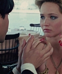 Filename=American_Hustle_2013_28204729.jpg
Filesize=110KiB
Dimensions=1920x800
Date added=Apr 03, 2014 American_Hustle_2013_28204729.jpg