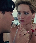 Filename=American_Hustle_2013_28204929.jpg
Filesize=133KiB
Dimensions=1920x800
Date added=Apr 03, 2014 American_Hustle_2013_28204929.jpg