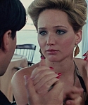 Filename=American_Hustle_2013_28205029.jpg
Filesize=125KiB
Dimensions=1920x800
Date added=Apr 03, 2014 American_Hustle_2013_28205029.jpg