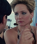 Filename=American_Hustle_2013_28205129.jpg
Filesize=122KiB
Dimensions=1920x800
Date added=Apr 03, 2014 American_Hustle_2013_28205129.jpg