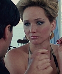 Filename=American_Hustle_2013_28205229.jpg
Filesize=123KiB
Dimensions=1920x800
Date added=Apr 03, 2014 American_Hustle_2013_28205229.jpg
