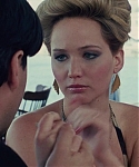 Filename=American_Hustle_2013_28205329.jpg
Filesize=124KiB
Dimensions=1920x800
Date added=Apr 03, 2014 American_Hustle_2013_28205329.jpg