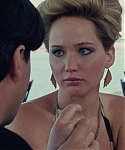 Filename=American_Hustle_2013_28205429.jpg
Filesize=120KiB
Dimensions=1920x800
Date added=Apr 03, 2014 American_Hustle_2013_28205429.jpg