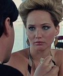 Filename=American_Hustle_2013_28205529.jpg
Filesize=124KiB
Dimensions=1920x800
Date added=Apr 03, 2014 American_Hustle_2013_28205529.jpg