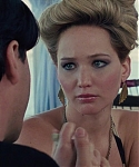 Filename=American_Hustle_2013_28205629.jpg
Filesize=125KiB
Dimensions=1920x800
Date added=Apr 03, 2014 American_Hustle_2013_28205629.jpg