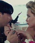 Filename=American_Hustle_2013_28205829.jpg
Filesize=155KiB
Dimensions=1920x800
Date added=Apr 03, 2014 American_Hustle_2013_28205829.jpg