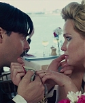 Filename=American_Hustle_2013_28205929.jpg
Filesize=154KiB
Dimensions=1920x800
Date added=Apr 03, 2014 American_Hustle_2013_28205929.jpg