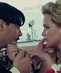 Filename=American_Hustle_2013_28206029.jpg
Filesize=145KiB
Dimensions=1920x800
Date added=Apr 03, 2014 American_Hustle_2013_28206029.jpg