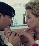 Filename=American_Hustle_2013_28206129.jpg
Filesize=141KiB
Dimensions=1920x800
Date added=Apr 03, 2014 American_Hustle_2013_28206129.jpg