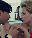 Filename=American_Hustle_2013_28206229.jpg
Filesize=141KiB
Dimensions=1920x800
Date added=Apr 03, 2014 American_Hustle_2013_28206229.jpg