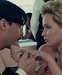 Filename=American_Hustle_2013_28206329.jpg
Filesize=141KiB
Dimensions=1920x800
Date added=Apr 03, 2014 American_Hustle_2013_28206329.jpg
