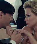 Filename=American_Hustle_2013_28206429.jpg
Filesize=139KiB
Dimensions=1920x800
Date added=Apr 03, 2014 American_Hustle_2013_28206429.jpg