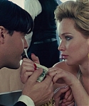 Filename=American_Hustle_2013_28206529.jpg
Filesize=142KiB
Dimensions=1920x800
Date added=Apr 03, 2014 American_Hustle_2013_28206529.jpg