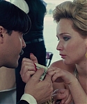 Filename=American_Hustle_2013_28206629.jpg
Filesize=140KiB
Dimensions=1920x800
Date added=Apr 03, 2014 American_Hustle_2013_28206629.jpg