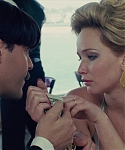 Filename=American_Hustle_2013_28206729.jpg
Filesize=138KiB
Dimensions=1920x800
Date added=Apr 03, 2014 American_Hustle_2013_28206729.jpg