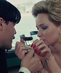 Filename=American_Hustle_2013_28206929.jpg
Filesize=137KiB
Dimensions=1920x800
Date added=Apr 03, 2014 American_Hustle_2013_28206929.jpg