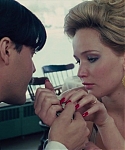 Filename=American_Hustle_2013_28207029.jpg
Filesize=138KiB
Dimensions=1920x800
Date added=Apr 03, 2014 American_Hustle_2013_28207029.jpg