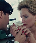 Filename=American_Hustle_2013_28207129.jpg
Filesize=141KiB
Dimensions=1920x800
Date added=Apr 03, 2014 American_Hustle_2013_28207129.jpg