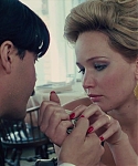 Filename=American_Hustle_2013_28207229.jpg
Filesize=142KiB
Dimensions=1920x800
Date added=Apr 03, 2014 American_Hustle_2013_28207229.jpg