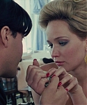 Filename=American_Hustle_2013_28207329.jpg
Filesize=133KiB
Dimensions=1920x800
Date added=Apr 03, 2014 American_Hustle_2013_28207329.jpg