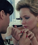 Filename=American_Hustle_2013_28207429.jpg
Filesize=128KiB
Dimensions=1920x800
Date added=Apr 03, 2014 American_Hustle_2013_28207429.jpg