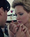 Filename=American_Hustle_2013_28207529.jpg
Filesize=125KiB
Dimensions=1920x800
Date added=Apr 03, 2014 American_Hustle_2013_28207529.jpg