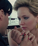 Filename=American_Hustle_2013_28207629.jpg
Filesize=122KiB
Dimensions=1920x800
Date added=Apr 03, 2014 American_Hustle_2013_28207629.jpg